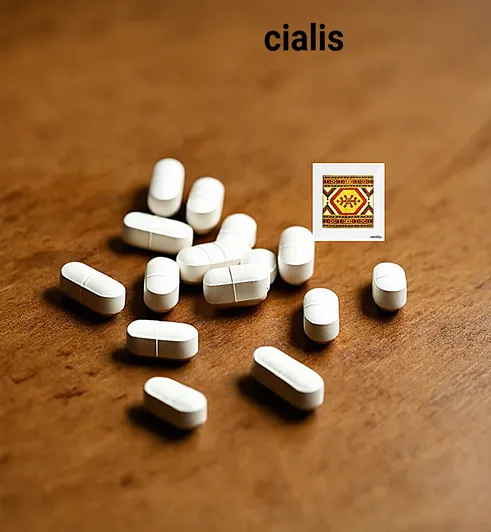 Cialis generico en linea